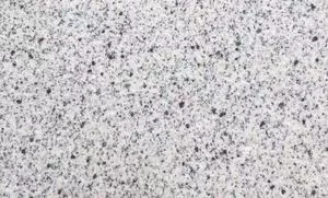 北京芝麻白销售