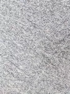 北京白麻制作