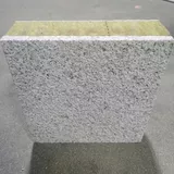 北京白麻施工