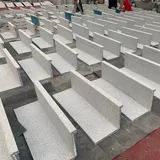 北京白麻批发
