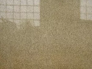 北京黄金麻安装