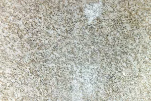 北京黄金麻施工