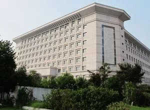 北京客户案例