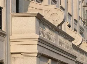北京白麻安装