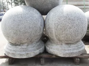 北京挡车球制作