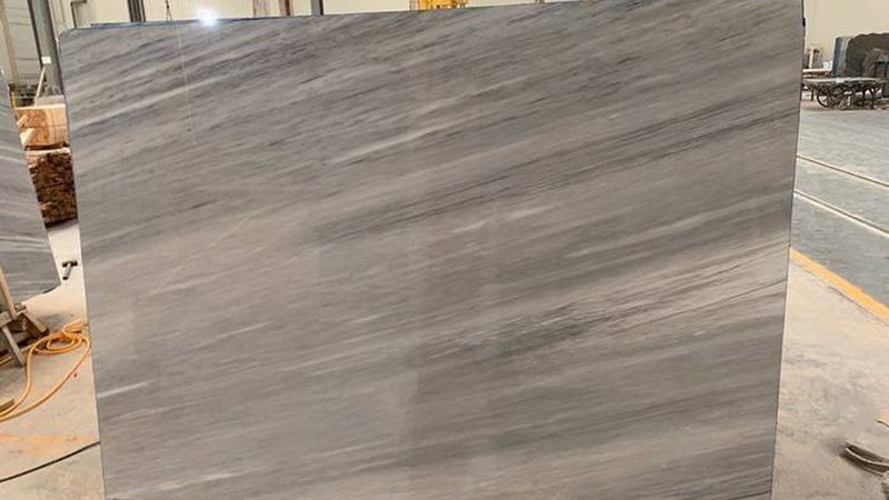 湖州石英石价格影响因素深度剖析