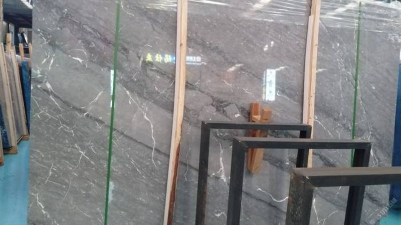 石材结晶处理加盟费如何预算？关键因素全面解析