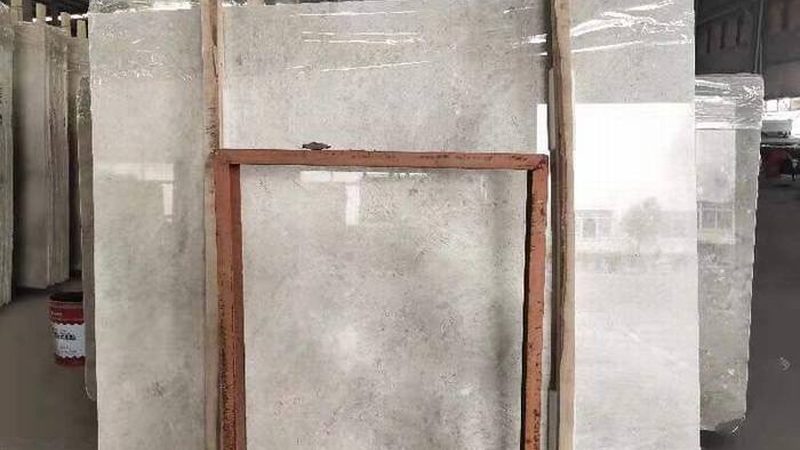 石英石台面厨房装修报价：如何选择性价比高的产品