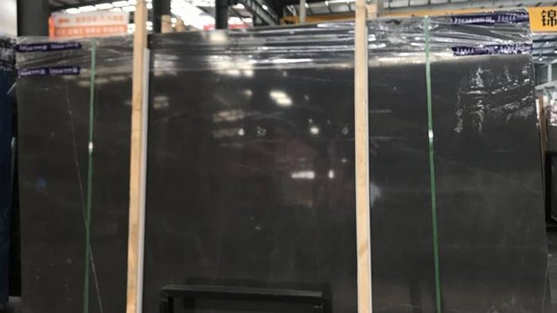 花岗岩日常养护：厂家直销维护技巧解析