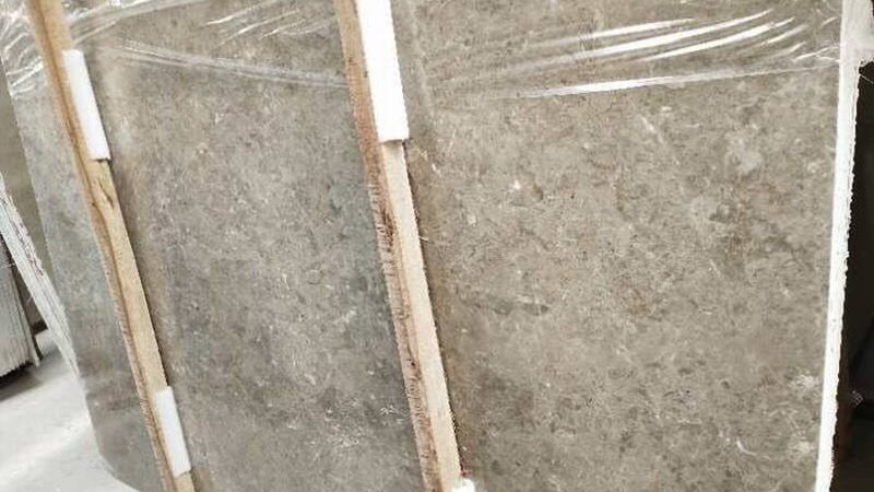 石材价格不含运费正常吗