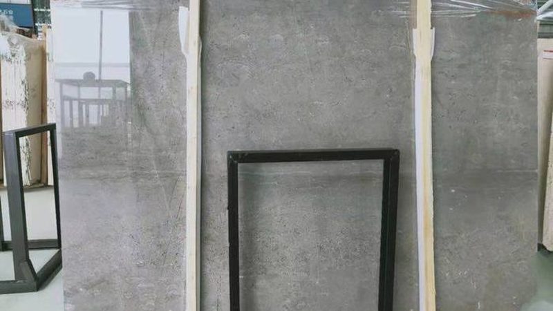 上海文化石厂家直销：如何根据实际场景选择文化石